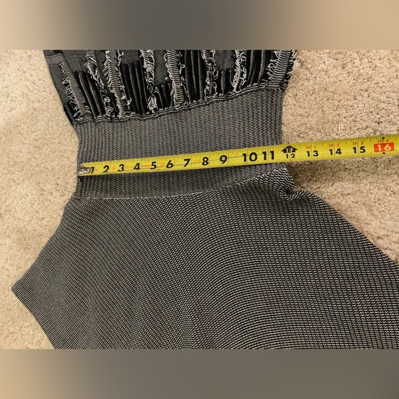 Loewe runway dress medium - Picture 10 of 16